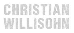 Christian Willisohn